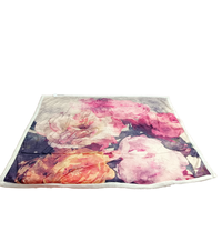 PLAID ART 130X160 Tellini S.R.L. Velkoobchodní oblečení